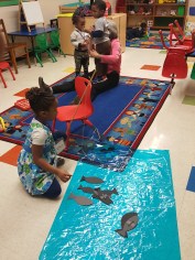 thursday-night-nursery