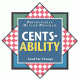 centsability