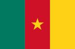 Cameroon