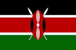 Kenya
