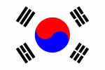 South Korea